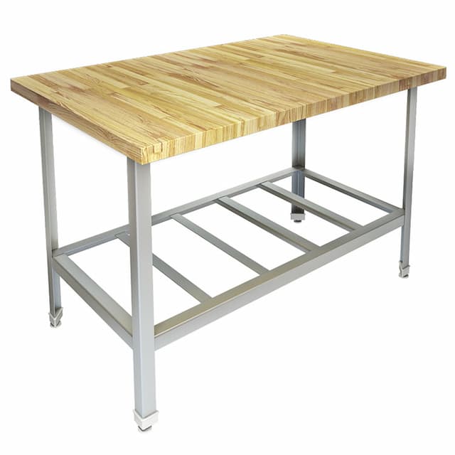 Стол кондитерский Техно-ТТ СП-311/2008